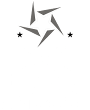 Team 2 2017 RM Lifetime Achievement outlines white