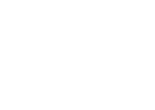 Team 4 Superstars