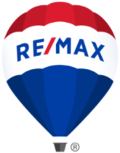 REMAX_Balloon_logo