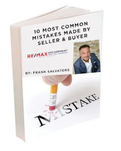 Avoid the 10 most costly mistakes made by sellers 240x300 1