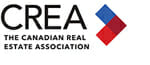 CREA-logo