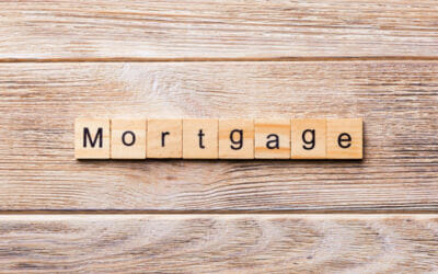 Open or closed mortgage: Which to choose?