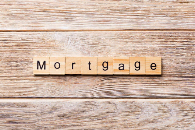 Open or closed mortgage: Which to choose?